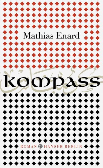 «Kompass» 