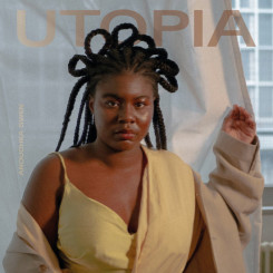 Album: Utopia
