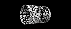 Rapid Rave