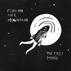 Album: The First Mind