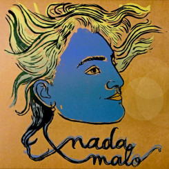 Album: Nada Malo