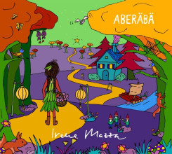 Album: Aberäbä