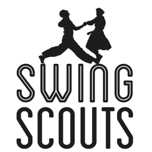 Tanzfest: Lindy Hop - Swingscouts