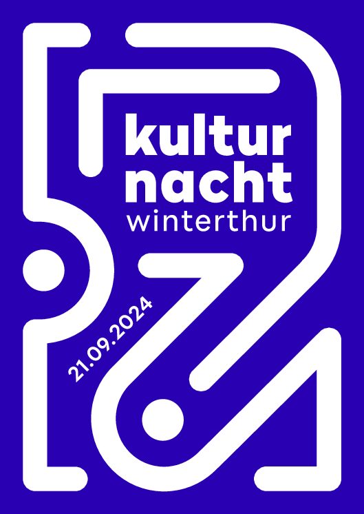 Kulturnacht Winterthur