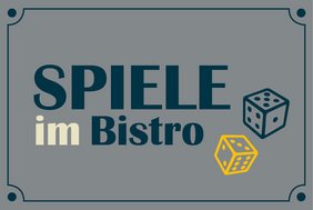 Spiele im Bistro: Kurzweilige Kartenspiele