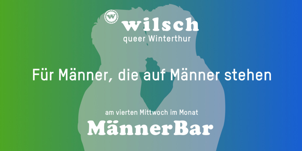 MännerBar