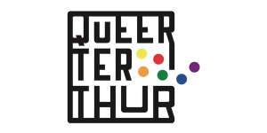 Queerterthur Jugendtreff