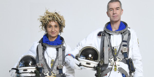 +++ausverkauft+++ Ursus & Nadeschkin – Neues Programm