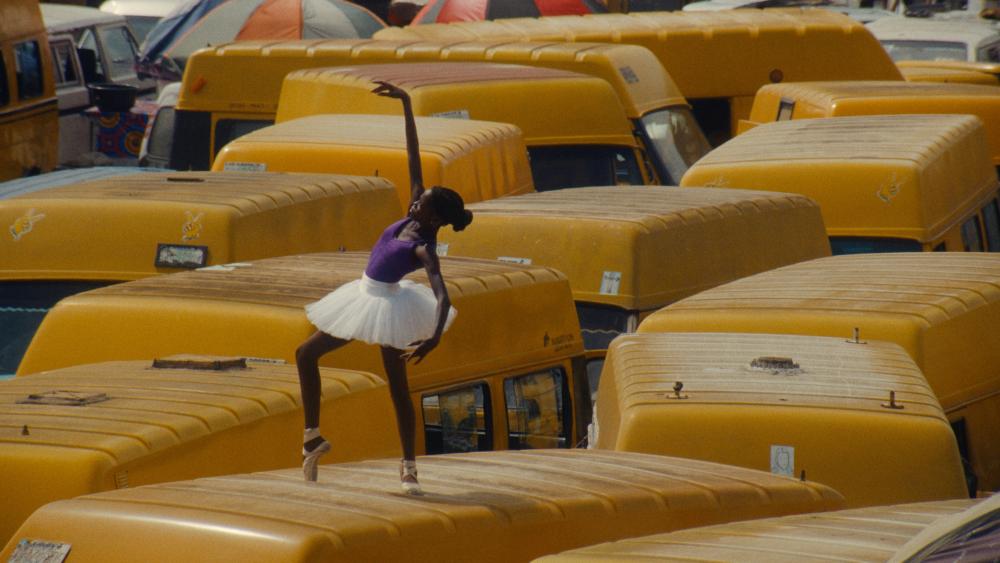Dance On Screen: «Resilience &amp;amp;amp;amp;amp;amp;amp;amp;amp;amp;amp;amp;amp;amp;amp;amp;amp;amp;amp;amp;amp;amp;amp;amp;amp;amp;amp;amp;amp;amp;amp;amp;amp;amp;amp;amp;amp;amp;amp;amp;amp;amp;amp;amp;amp;amp;amp;amp;amp;amp;amp; Revelations»