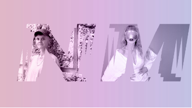 M¥SS KETA & Nik* | ANTE Winterthur