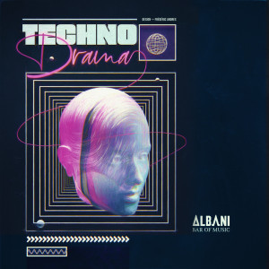 Technodrama Afro-Pfingsten Special: Nora &amp;amp;amp;amp;amp;amp;amp;amp;amp;amp;amp;amp;amp;amp;amp;amp;amp;amp;amp;amp;amp;amp;amp;amp;amp;amp;amp;amp;amp;amp;amp;amp;amp;amp;amp;amp;amp;amp;amp;amp;amp;amp;amp;amp;amp;amp;amp;amp;amp;amp;amp;amp;amp;amp;amp;amp;amp;amp;amp; Lou Combo