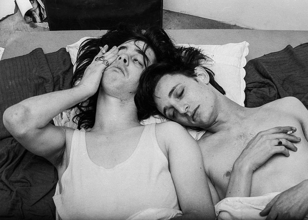 Mutiny in Heaven – Nick Cave&amp;amp;amp;amp;amp;amp;amp;amp;amp;amp;amp;amp;amp;amp;amp;amp;amp;amp;amp;amp;amp;amp;amp;amp;amp;amp;amp;amp;amp;amp;amp;amp;amp;amp;amp;amp;amp;amp;amp;amp;amp;amp;amp;amp;amp;amp;amp;amp;amp;amp;amp;amp;#039;s Early Years