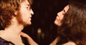 John &amp;amp;amp;amp;amp;amp;amp;amp;amp;amp;amp;amp;amp;amp;amp; Yoko: One to One / Filmeinführung von Daniel Hitzig (Journalist)