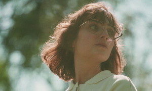 Julia Heart