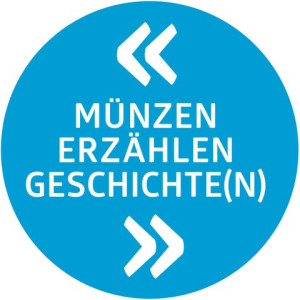 Unter den eigenen Füssen. Fundmünzen aus WinterthurUNTER DEN EIGENEN FÜSSEN. FUNDMÜNZEN AUS WINTERTHUR